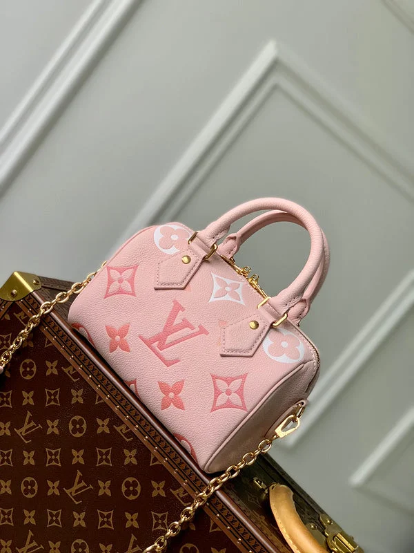 High-quality leather messenger bagsBoldCollect - LOUIS VUITTON Bags - 230