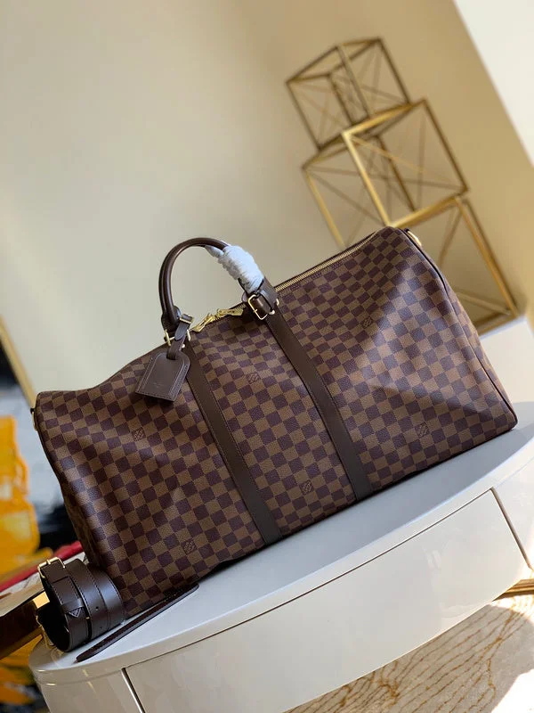 Luxury bags with exotic skinsBoldCollect - LOUIS VUITTON BAGS - 2315