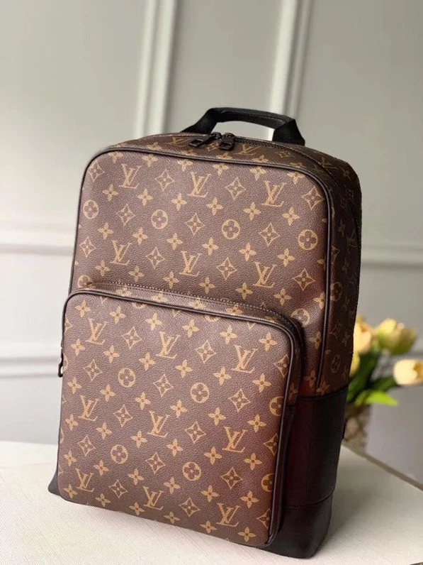 Best bags for weekend getawaysBoldCollect - LOUIS VUITTON BAGS - 2328