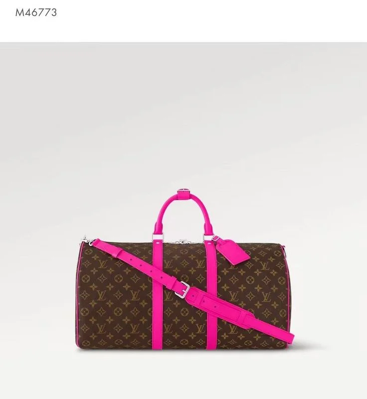 Top-rated backpack brandsBoldCollect - LOUIS VUITTON BAGS - 231