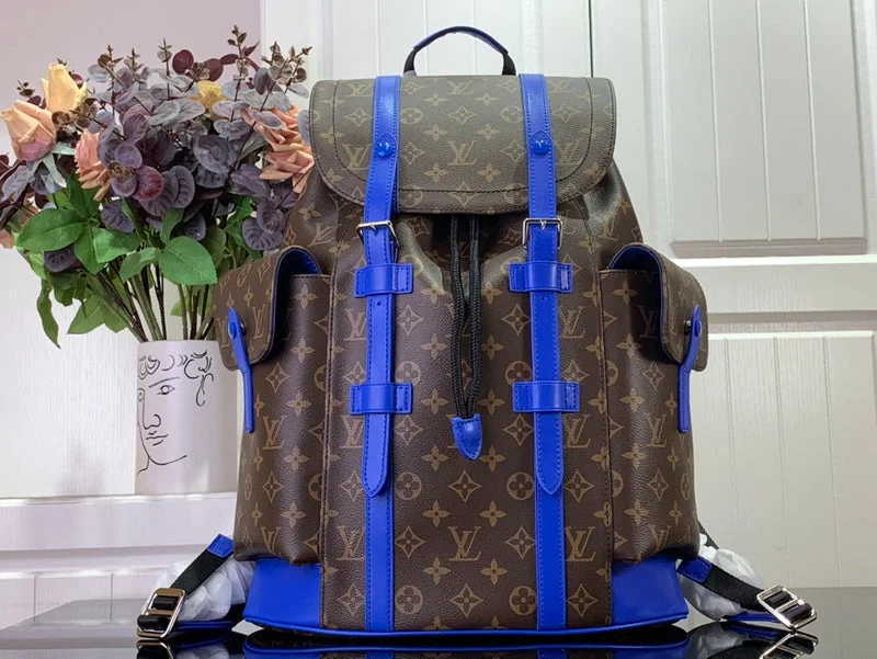 Designer bags for womenBoldCollect - LOUIS VUITTON BAGS - 226