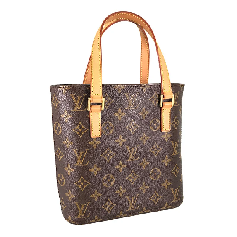 Best-selling designer bags 2025LOUIS VUITTON Handbag