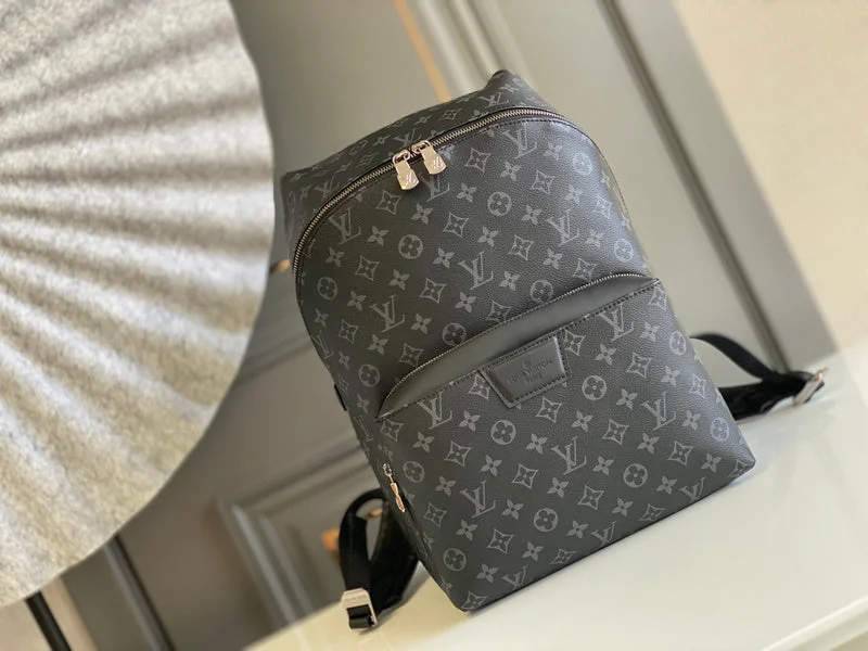 Compact crossbody bags for travelBoldCollect - LOUIS VUITTON BAGS - 2280