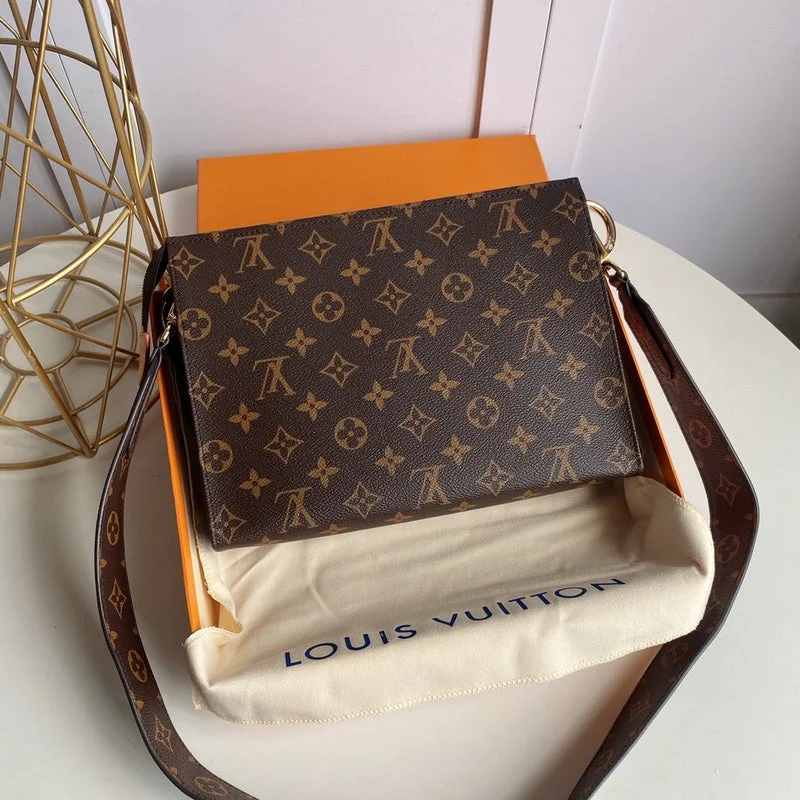 Designer bags with top handlesBoldCollect - LOUIS VUITTON BAGS - 2998