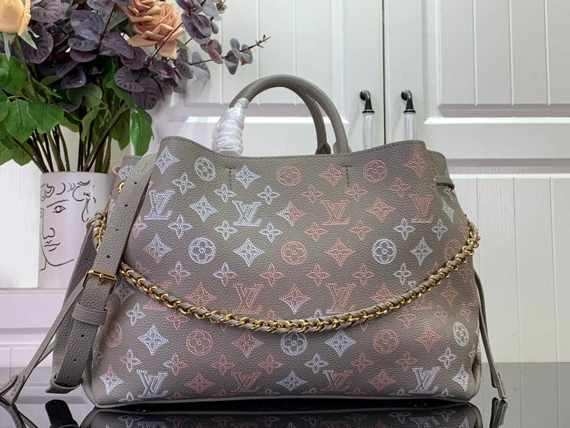 Designer bags with top handlesBoldCollect - LOUIS VUITTON BAGS - 302