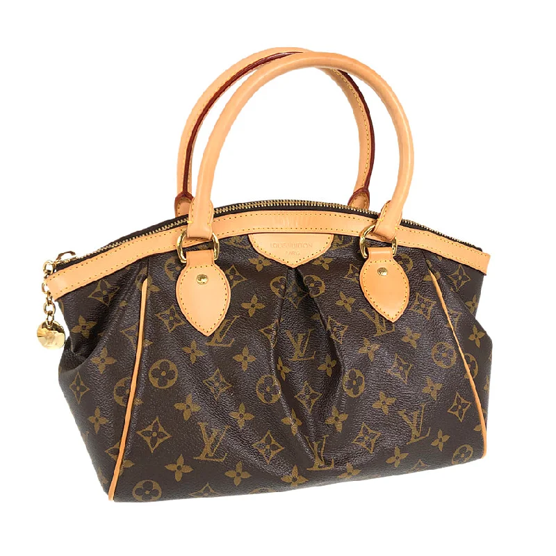 Vintage-inspired handbagsLOUIS VUITTON Handbag