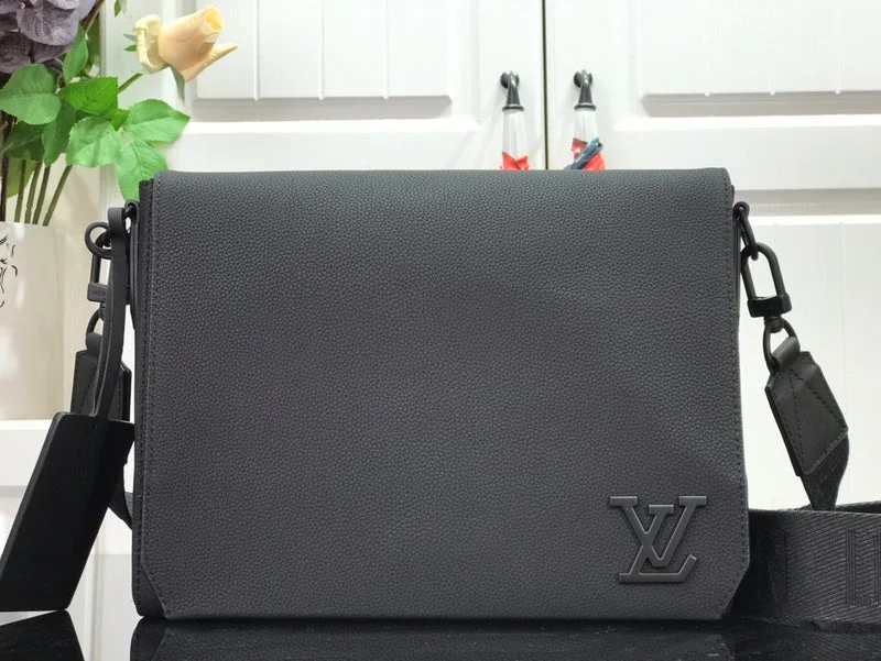 Sustainable fashion bagsBoldCollect - LOUIS VUITTON BAGS - 2261