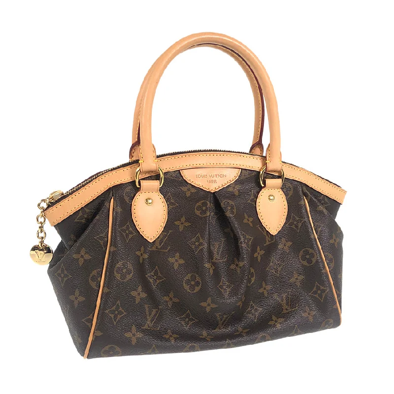 Crossbody bags for everyday useLOUIS VUITTON Handbag