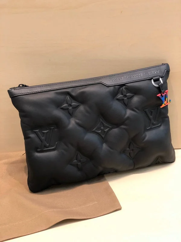 Affordable leather bagsBoldCollect - LOUIS VUITTON BAGS - 3023