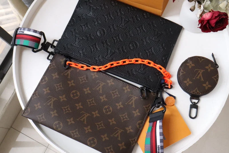 Best bags for business tripsBoldCollect - LOUIS VUITTON BAGS - 2272