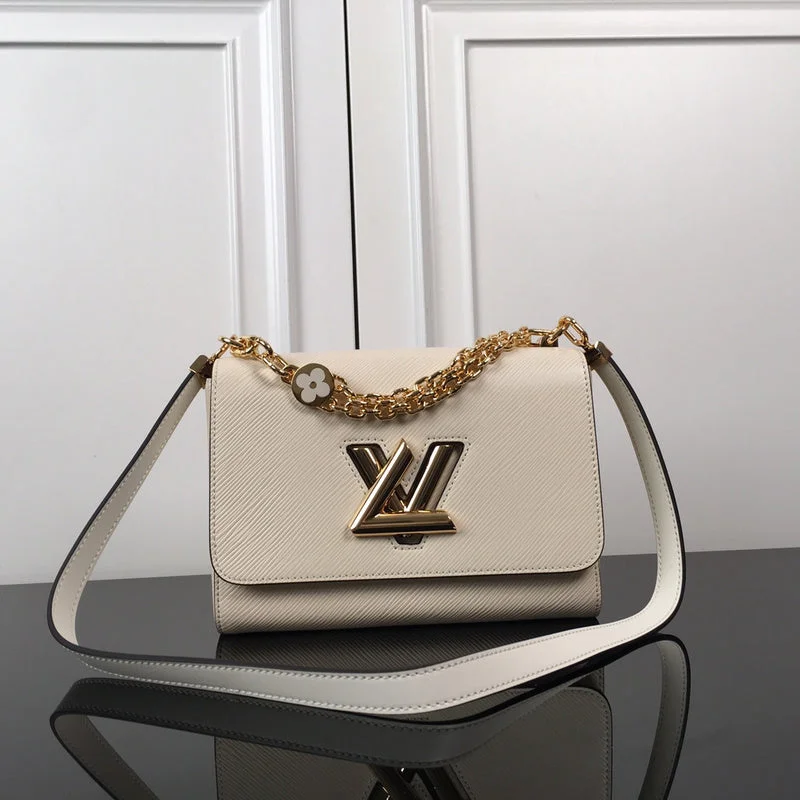 Vegan leather handbagsBoldCollect - LOUIS VUITTON BAGS - 2260