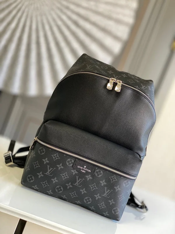 Luxury bags with chain strapsBoldCollect - LOUIS VUITTON BAGS - 2299