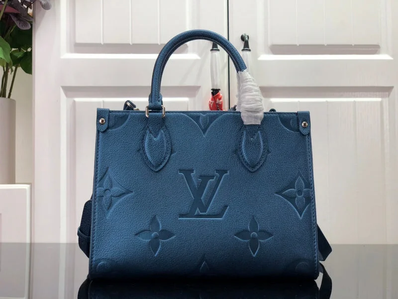 Stylish laptop bags for professionalsBoldCollect - LOUIS VUITTON BAGS - 2668