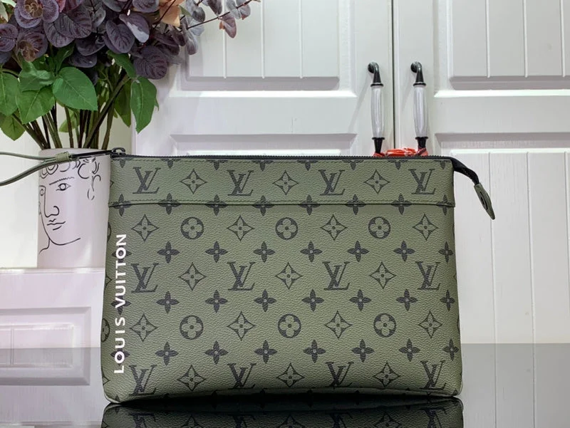 Luxury bags with exotic skinsBoldCollect - LOUIS VUITTON BAGS - 301