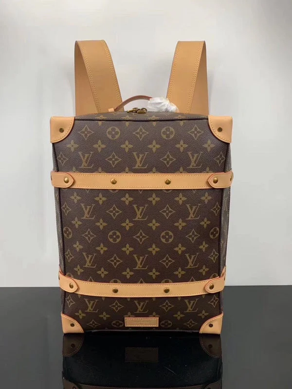 Stylish laptop bags for professionalsBoldCollect - LOUIS VUITTON BAGS - 3014