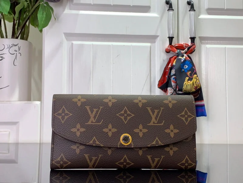 Luxury brand bags on saleBoldCollect - LOUIS VUITTON BAGS - 232