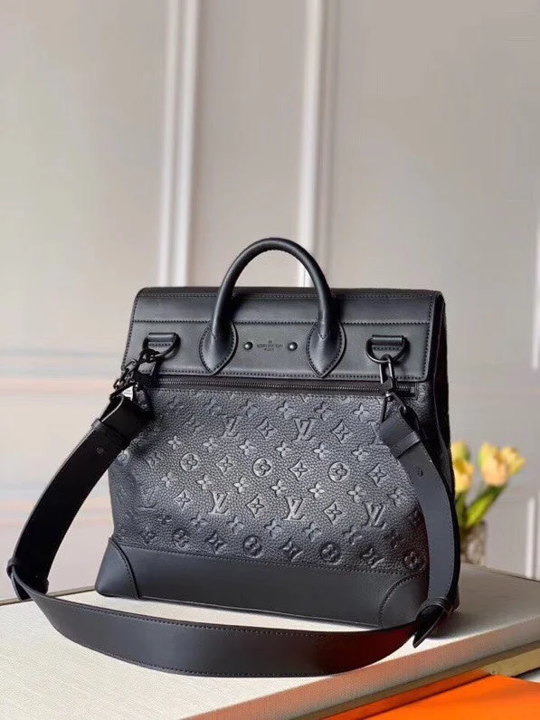 Affordable luxury bags BoldCollect - LOUIS VUITTON BAGS - 2322