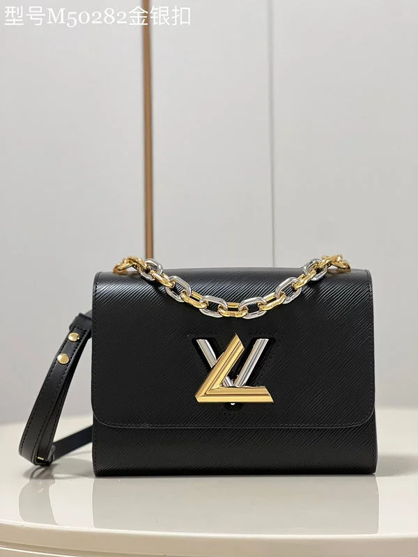 Stylish laptop bags for professionalsBoldCollect - LOUIS VUITTON BAGS - 2291