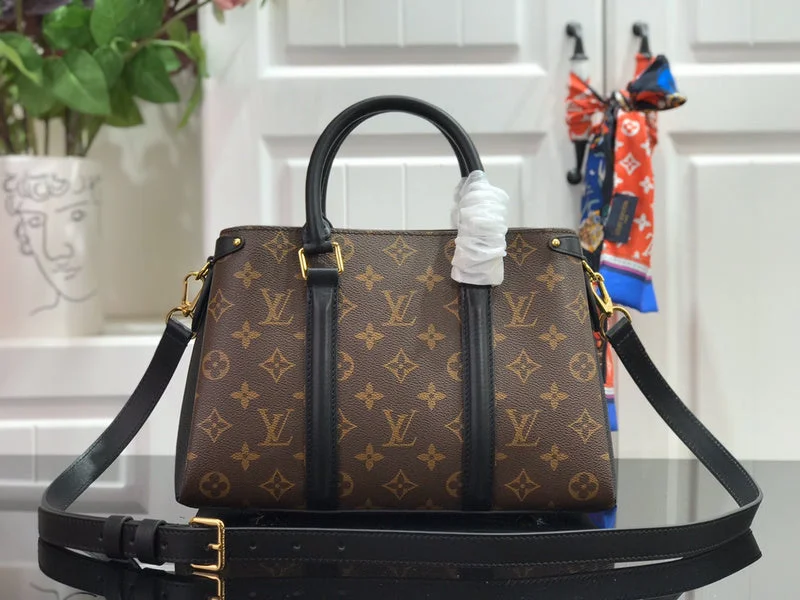 Crossbody bags for everyday useBoldCollect - LOUIS VUITTON BAGS - 229