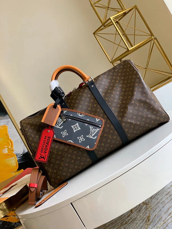 Designer bags for womenBoldCollect - LOUIS VUITTON BAGS - 300