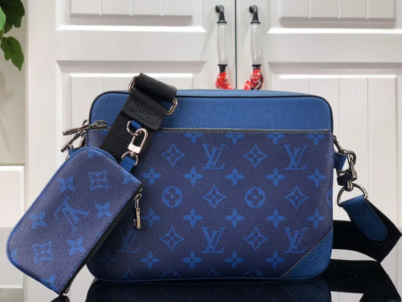 Affordable leather bagsBoldCollect - LOUIS VUITTON BAGS - 2289