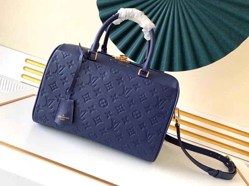 Large capacity travel bagsBoldCollect - LOUIS VUITTON BAGS - 1693