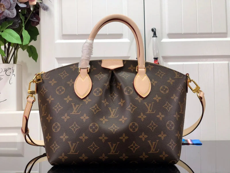 Luxury bags with chain strapsBoldCollect - LOUIS VUITTON BAGS - 1525