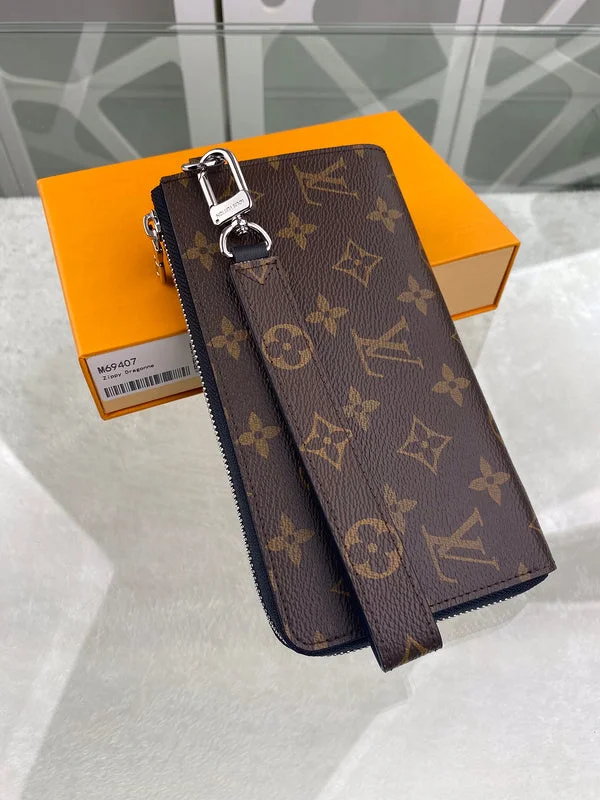 Luxury brand bags on saleBoldCollect - LOUIS VUITTON BAGS - 2656