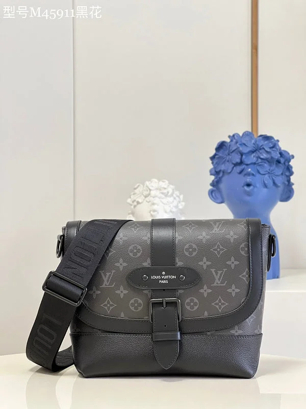 Minimalist leather handbagsBoldCollect - LOUIS VUITTON BAGS - 2270