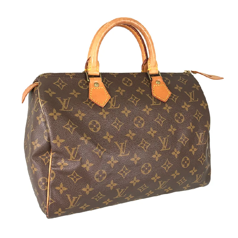 Luxury bags with exotic skinsLOUIS VUITTON Handbag