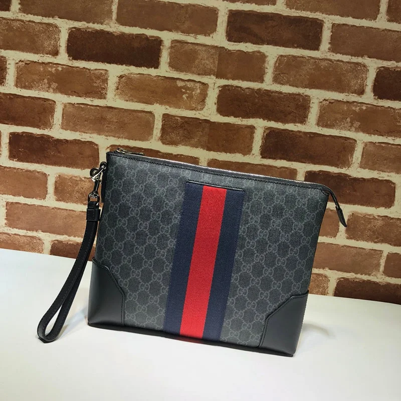 Affordable leather bagsBoldCollect - GUCCI BAGS - 055