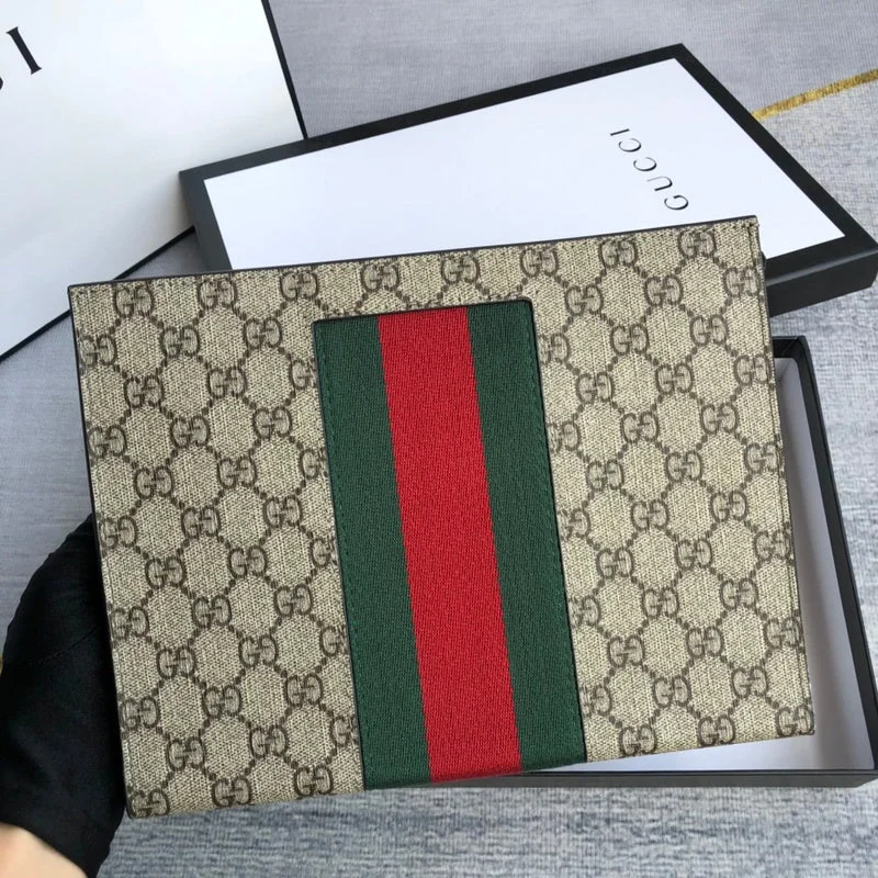 Best bags for photographersBoldCollect - GUCCI BAGS - 1285