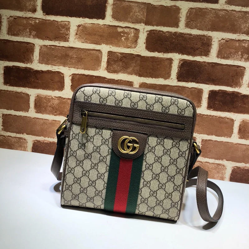 Crossbody bags for everyday useWF - Gucci Bags - 365