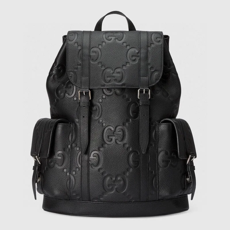 Top-rated backpack brandsWF - Gucci Bags - 3627