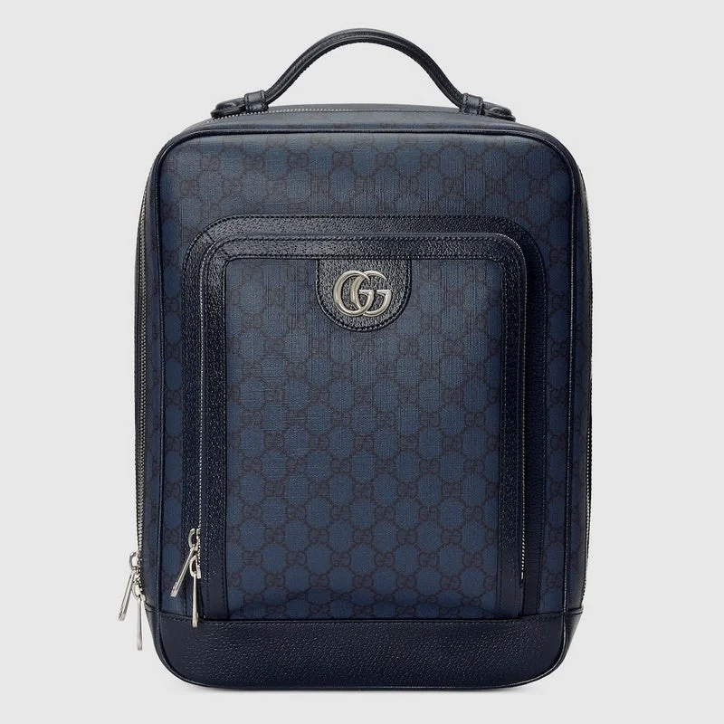 Best bags for photographersWF - Gucci Bags - 362