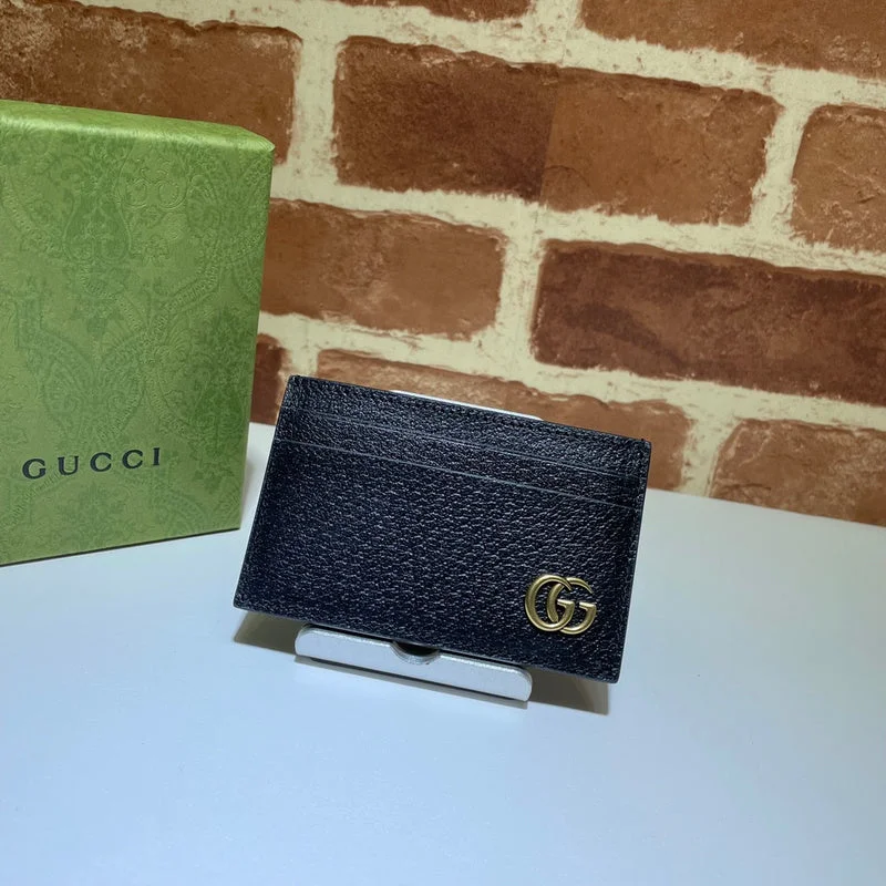 Vegan leather handbagsBoldCollect - GUCCI BAGS - 1301