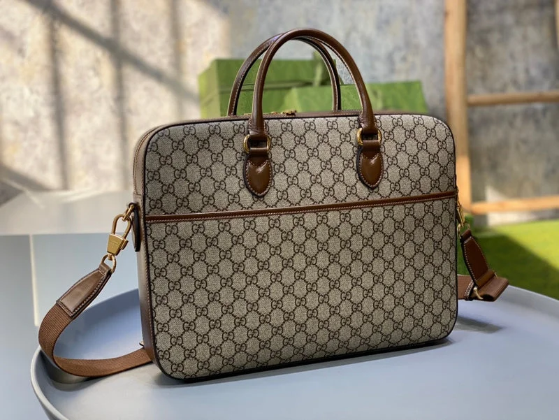 Luxury bags with chain strapsBoldCollect - GUCCI BAGS - 1272