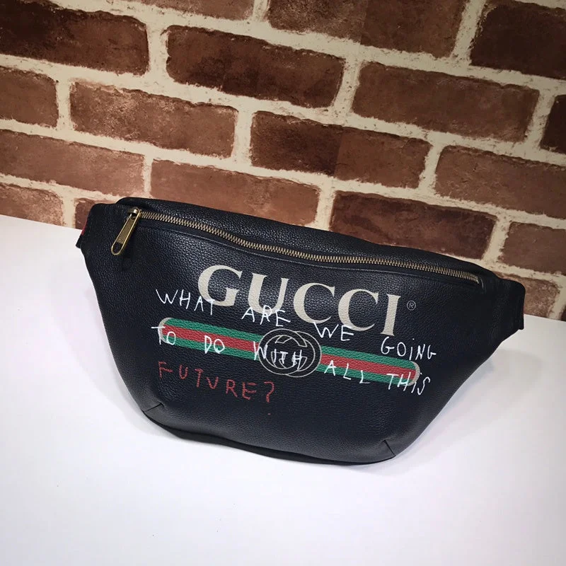 Top-rated backpack brandsBoldCollect - GUCCI BAGS - 1247