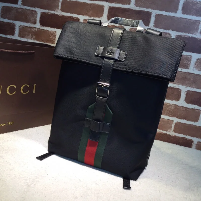 Affordable leather bagsBoldCollect - GUCCI BAGS - 022