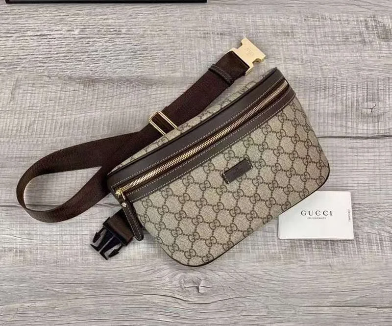 Vintage-inspired handbagsThe Arid Shop- Gucci  Bags  733