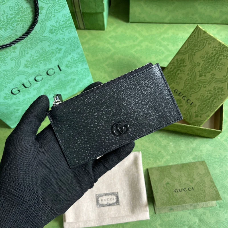 Best bags for photographersBC - GUCCI BAGS - 854