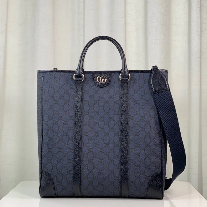 Minimalist leather handbagsBoldCollect - GUCCI BAGS - 087