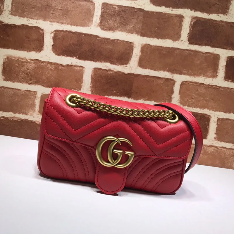 Luxury bags with exotic skinsBoldCollect - GUCCI BAGS - 1240