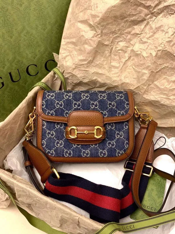 Designer bags with top handlesBoldCollect - GUCCI BAGS - 1284