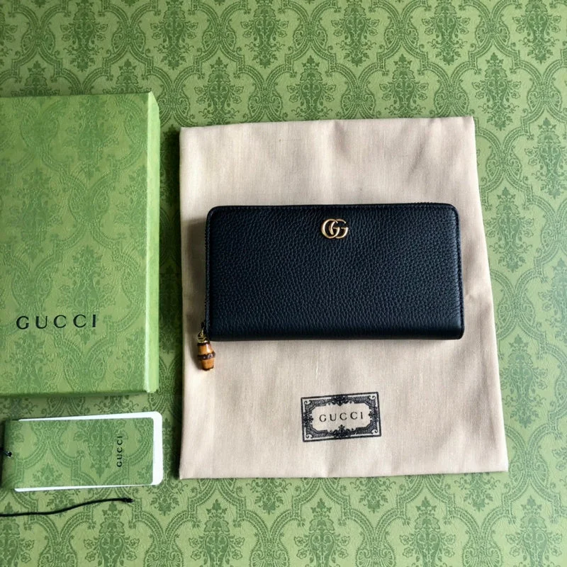 Sustainable fashion bagsBoldCollect - GUCCI BAGS - 134