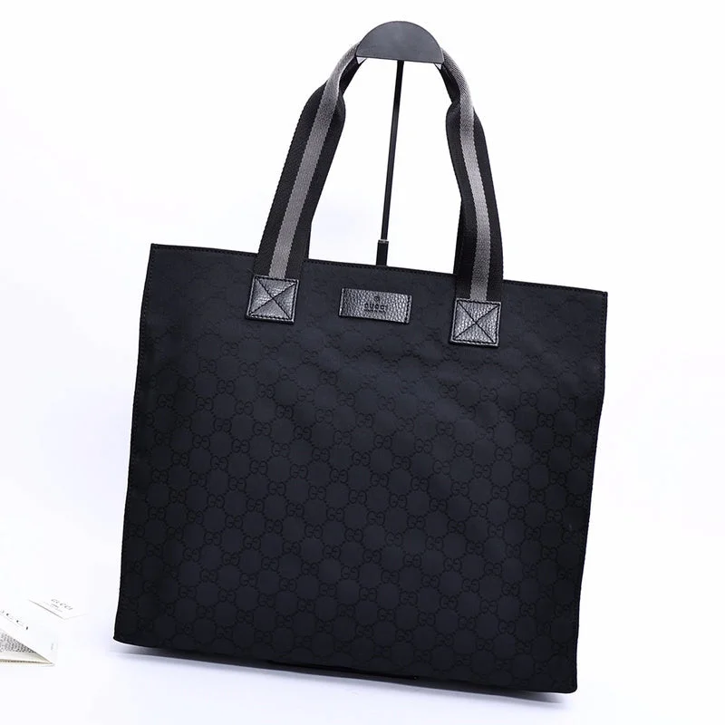 Best bags for weekend getawaysBoldCollect - GUCCI BAGS - 130