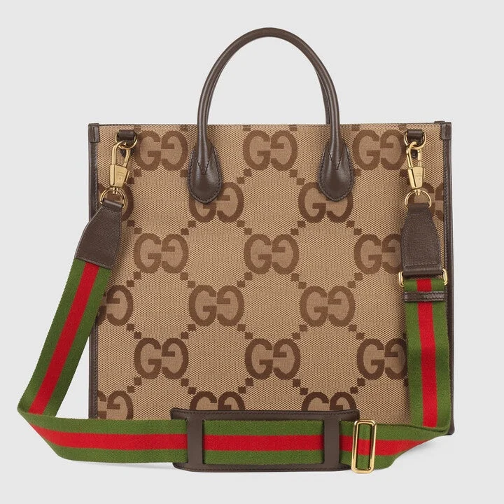 Stylish laptop bags for professionalsBoldCollect - GUCCI BAGS - 1267