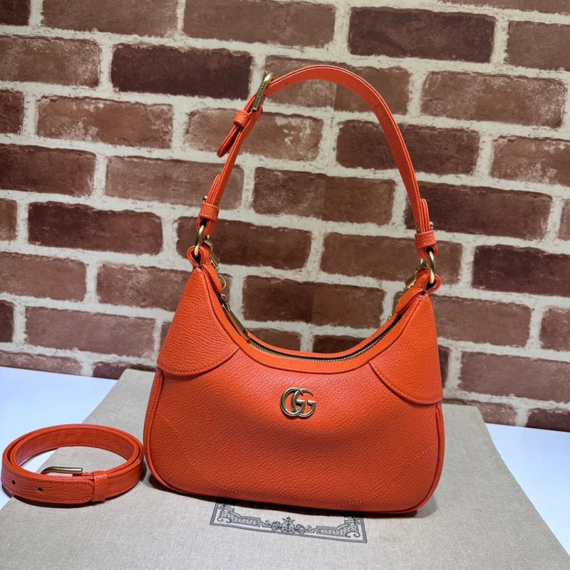 Compact crossbody bags for travelBoldCollect - GUCCI BAGS - 013