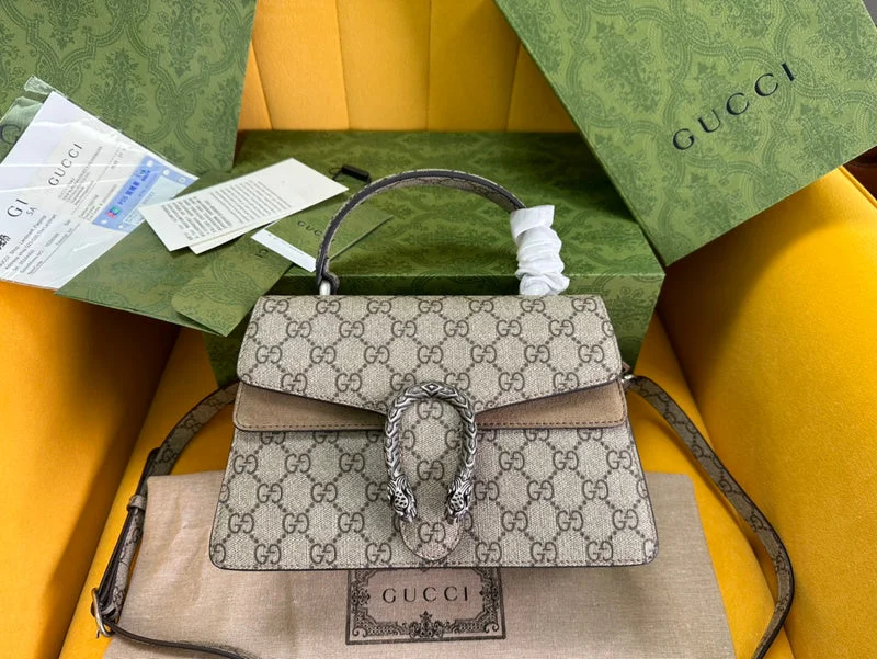 Designer bags for womenBoldCollect - GUCCI BAGS - 041