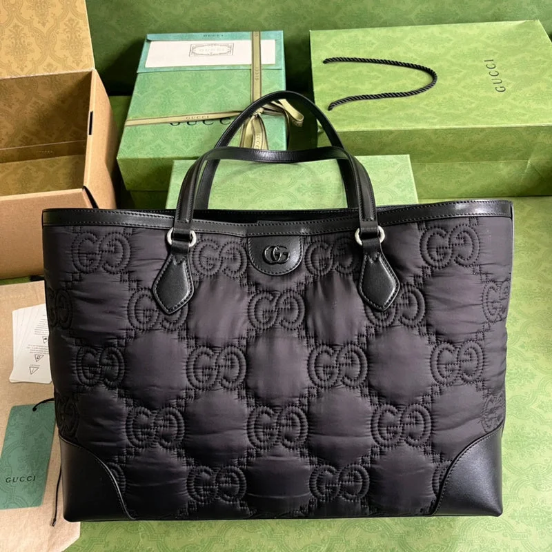 Best bags for business tripsWF - Gucci Bags - 362